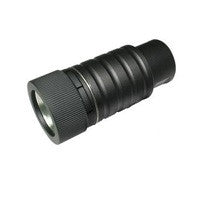 Krinkov Flash Hider