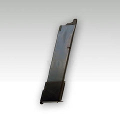 Beretta M93R II Magazine Series 7 40 rd KWA ASG