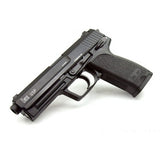 KWA/Umarex H&K USP Metal Slide Gas Blow Back Airsoft Pistol