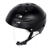 Lancer Tactical Air Force Recon Helmet