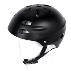 Lancer Tactical Air Force Recon Helmet