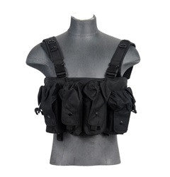 Lancer Tactical AK Chest Rig