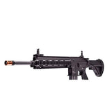 Elite Force H&K M27 (Limited Edition)