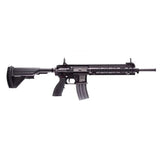 Elite Force H&K M27 (Limited Edition)