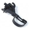 Metal Trigger Assembly for TM Type M14 Series Airsoft AEG