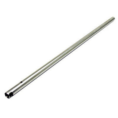 CA33 Stainless Steel High Precision Inner Barrel