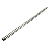 M16A1 Stainless Steel High Precision Inner Barrel