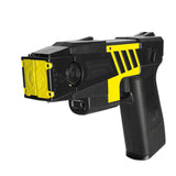 Taser M26C Black