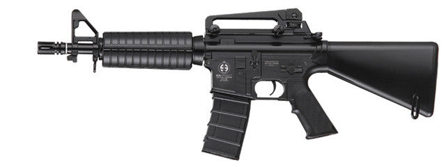 M4 Commando SPORTS LINE (Plastic)