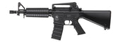 M4 Commando SPORTS LINE (Plastic)