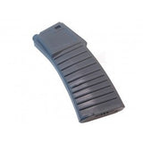 Airsoft M4/M16 70 Rd Polymer PDW Magazine