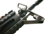 M4 Front Sling Swivel