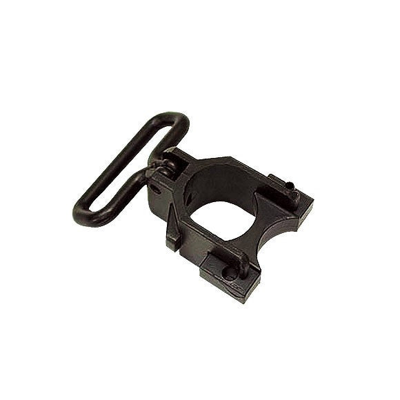 M4 Front Sling Swivel