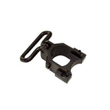 M4 Front Sling Swivel