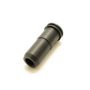 ICS M4 Nozzle