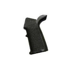 Airsoft M4 Pistol Grip BLK