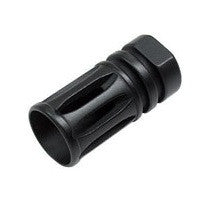 M4 Series Birdcage Flash Hider