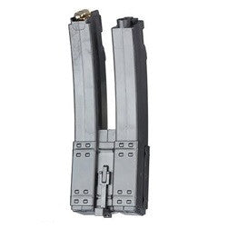 M5 High Capacity Dual Magazine