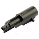 M9 High Flow Nozzle