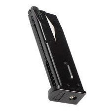 WE-TECH Magazine for M9 and M92