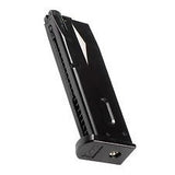 WE-TECH Magazine for M9 and M92