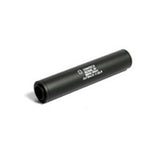 Madbull Airsoft Gemtech Outback II Dummy Barrel Extension