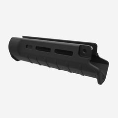 Magpul style HK94 / MP5 / GSG5 Hand Guard