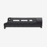 Magpul style HK94 / MP5 / GSG5 Hand Guard