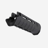 Magpul style HK94 / MP5 / GSG5 Hand Guard