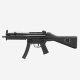 Magpul style HK94 / MP5 / GSG5 Hand Guard
