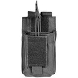 Mag Pouch/ AR Single