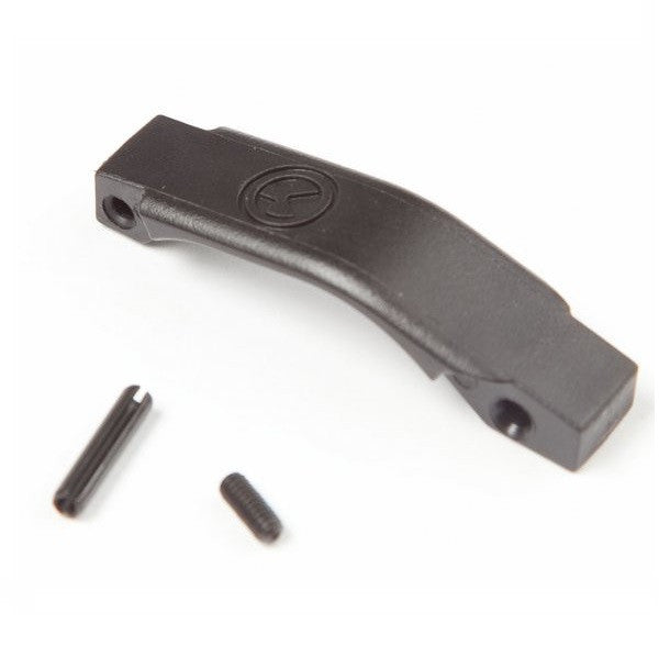 Magpul MOE Trigger Guard