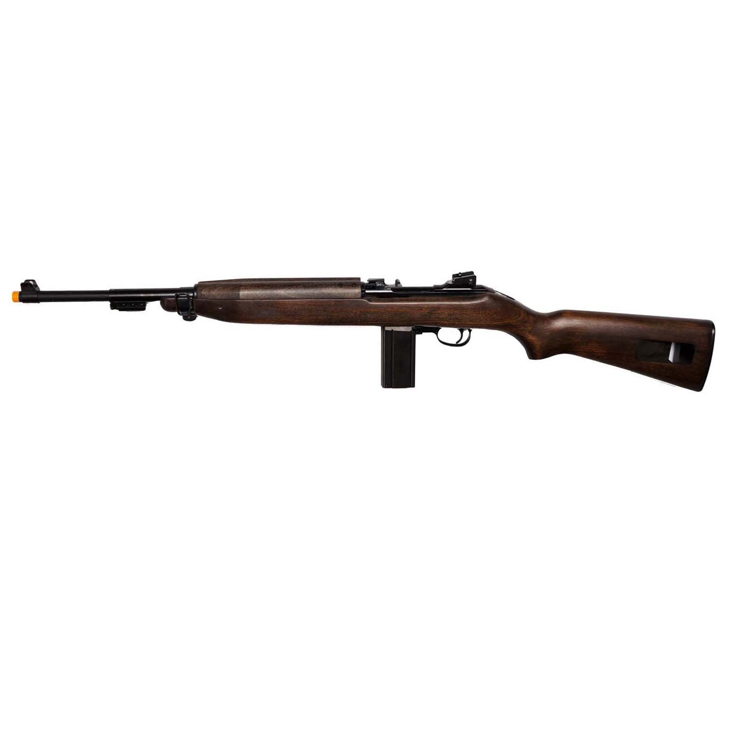 m1 carbine rifle