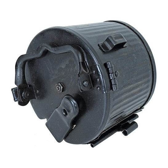 MG42 Box Mag