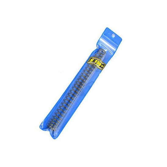Modify High Performance A.E.G. Irregular Pitch Spring S150+