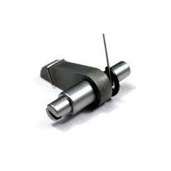 Modify Anti-Reversal Latch