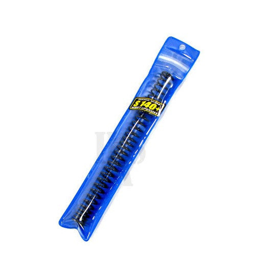 Modify High Performance A.E.G. Irregular Pitch Spring S140+