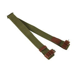 Mosin Nagant Sling