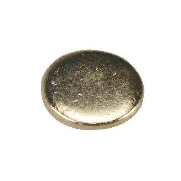 ICS Motor Spacer