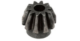 motor gear (metal)