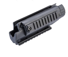 HK94 / MP5 / GSG5 Tactical Hand Guard