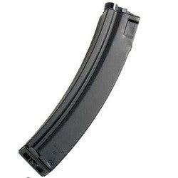 M5 High Capacity Magazine