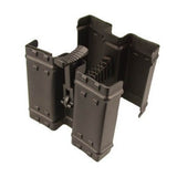 MP5 / GSG5 Mag clamp