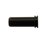 Deep Fire MP5K AEG Air Nozzle