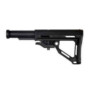 MTR Carbine Stock