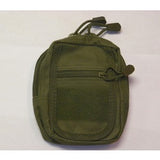 Multi Utility Pouch