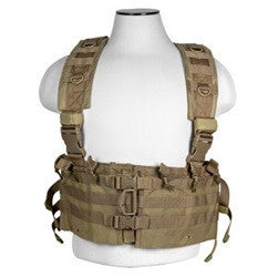NcStar AR Chest Rig
