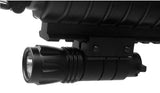APTF FLASHLIGHT