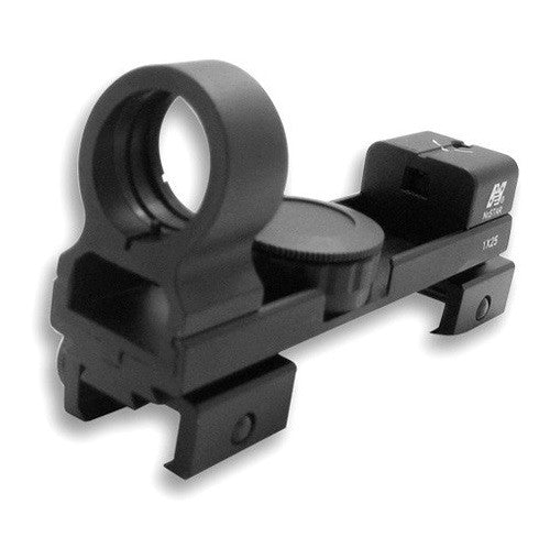NCStar Reflex Sight