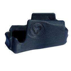 Never Quit Magwell Grip